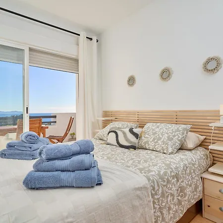 Vista Marina 55 *