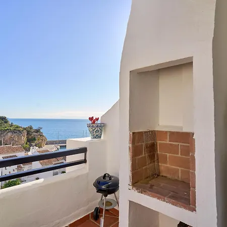 Vista Marina 55 Holiday home