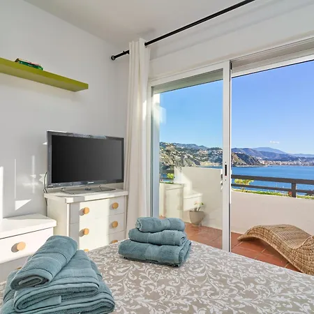 Vista Marina 55 *